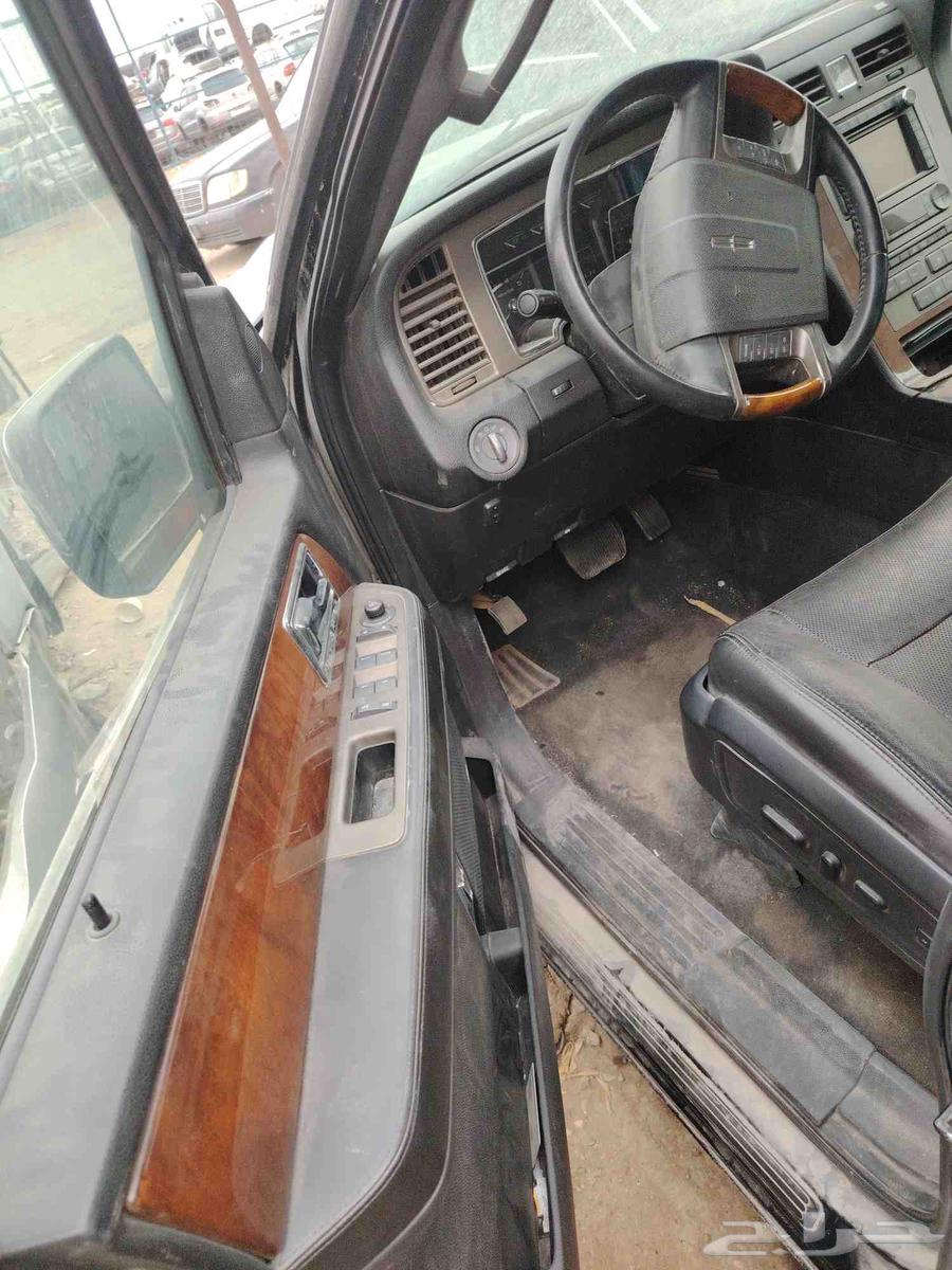 بيع قطع غيار سياره مسقطه جيب فورد نيفيقيتر 13 لنكن64221863633026114