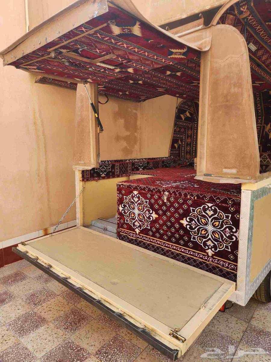 جي ام سي جمس حوض عربة قلص مجهزة بالكامل64225320983169113