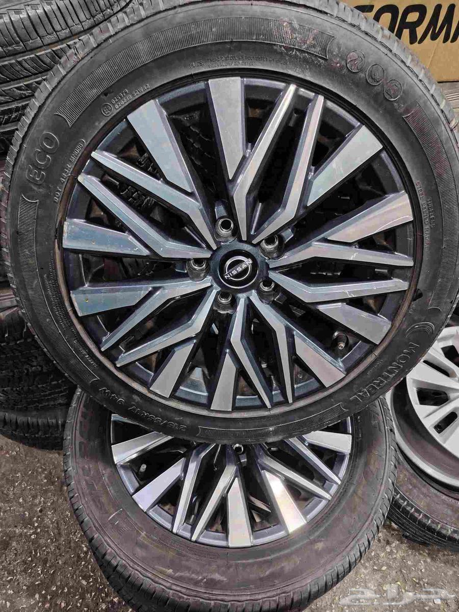 جنوط التيما اصلي64224357323010113