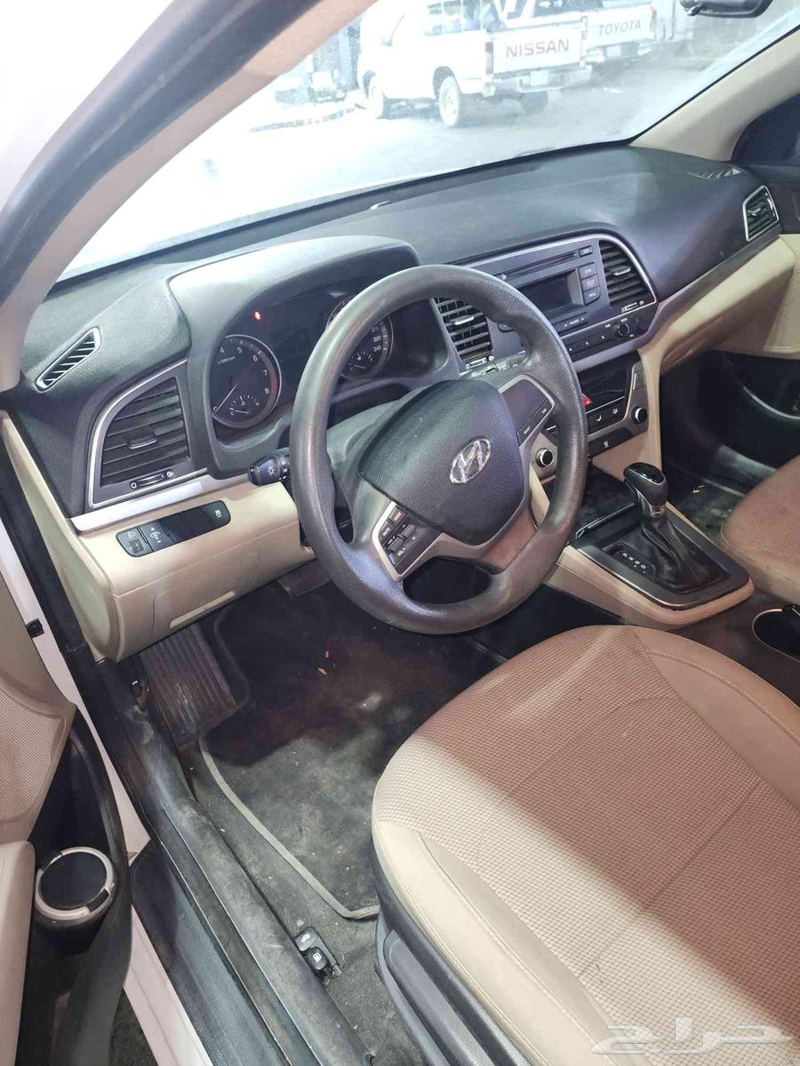 تجديد قشرة طبلون64225943844737110