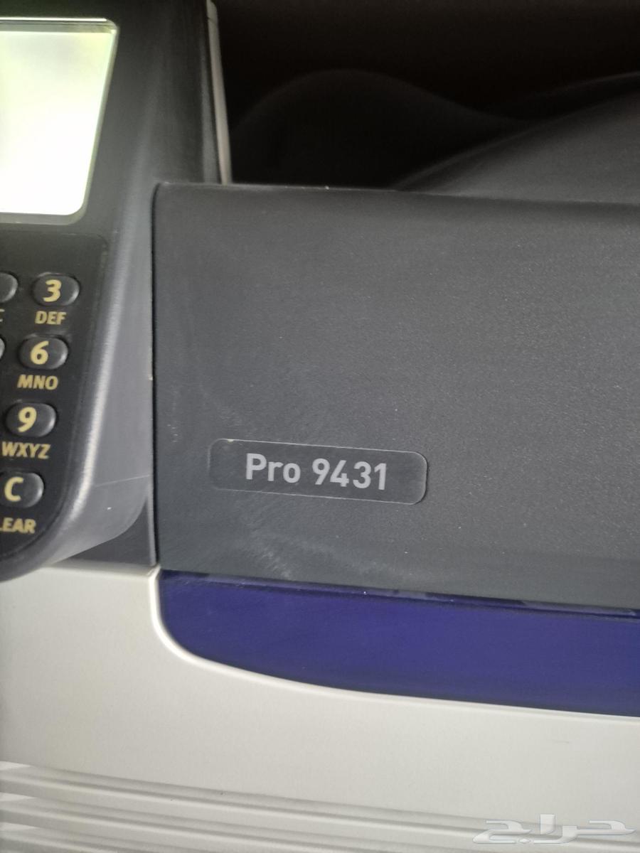 OKI Pro9431 Printer for Sale63951524840323111