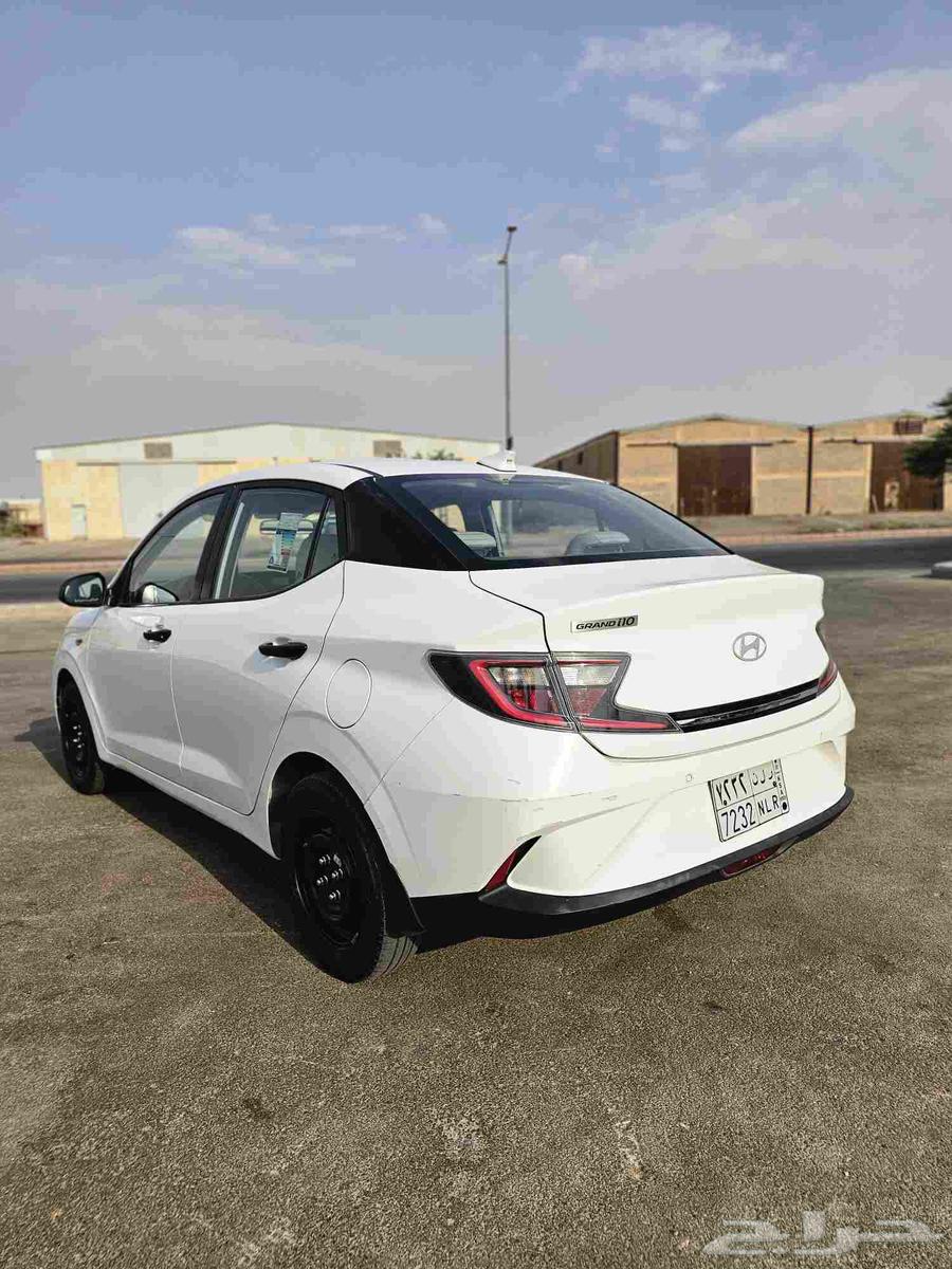 هونداي اي 1064219187743361113