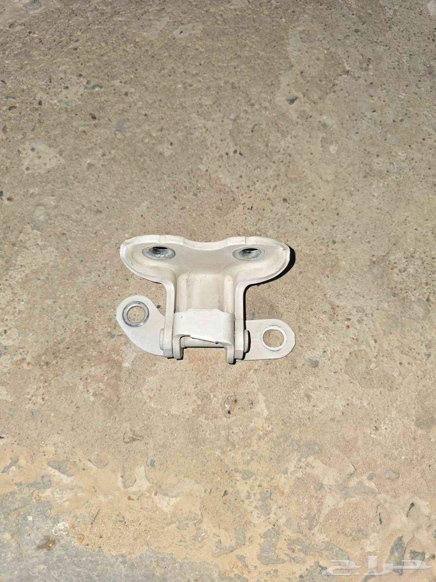 قطع كورلا 201064227470777218113