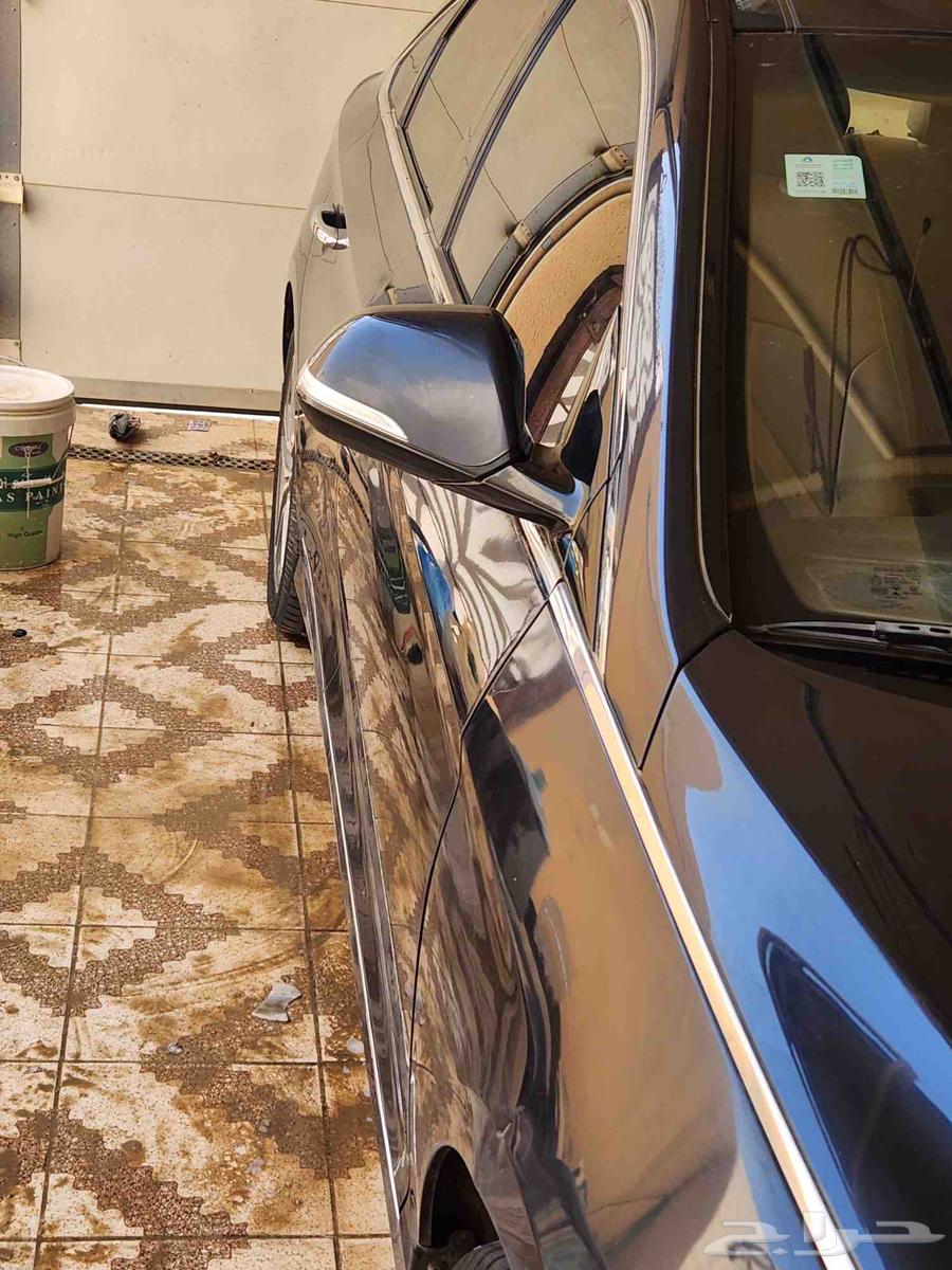 للبيع سوناتا 2018فل سمارت64212695748482113