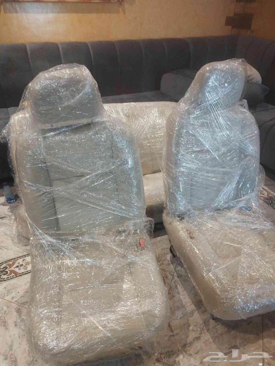 مقاعد فورد جراند ماركيز64221422534147110