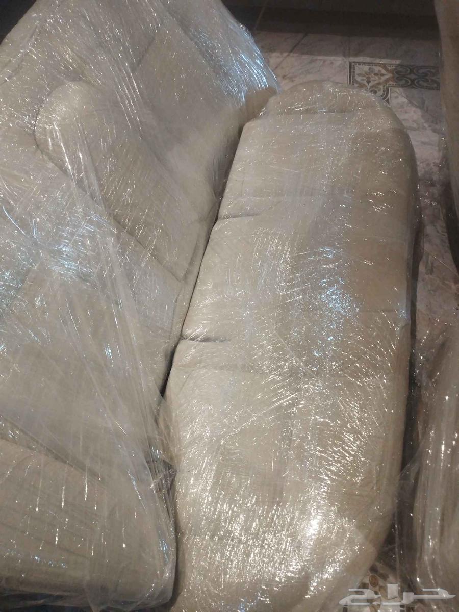 مقاعد فورد جراند ماركيز64221422534147111