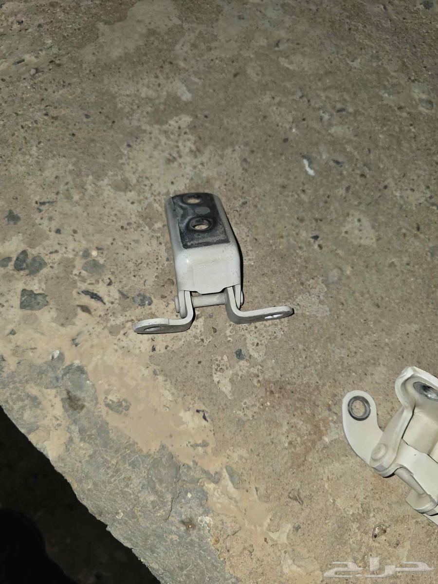 قطع كورلا 201064227470777218114