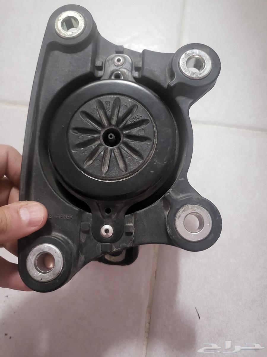 كرسي مكينه ياباني هوندا اكورد 200864217001192961111