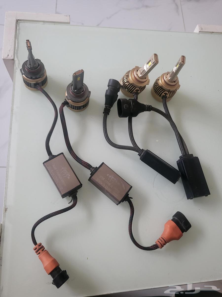 كرسي مكينه ياباني هوندا اكورد 200864217001192961112