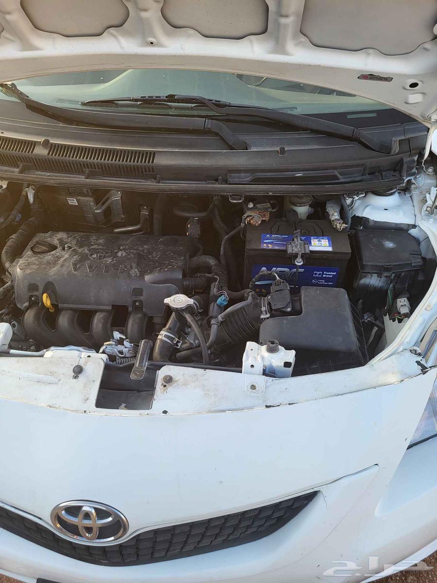 Star inspection ends, 5 days remaining for Model 13 automatic color64225509661697110