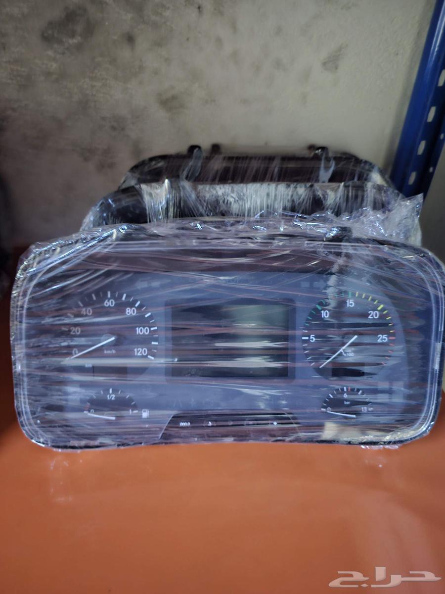 قطع غيار كهرباء اكترس64227646419201114