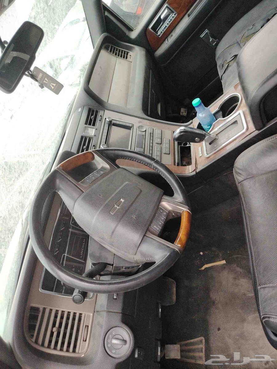 بيع قطع غيار سياره مسقطه جيب فورد نيفيقيتر 13 لنكن64221863633026111