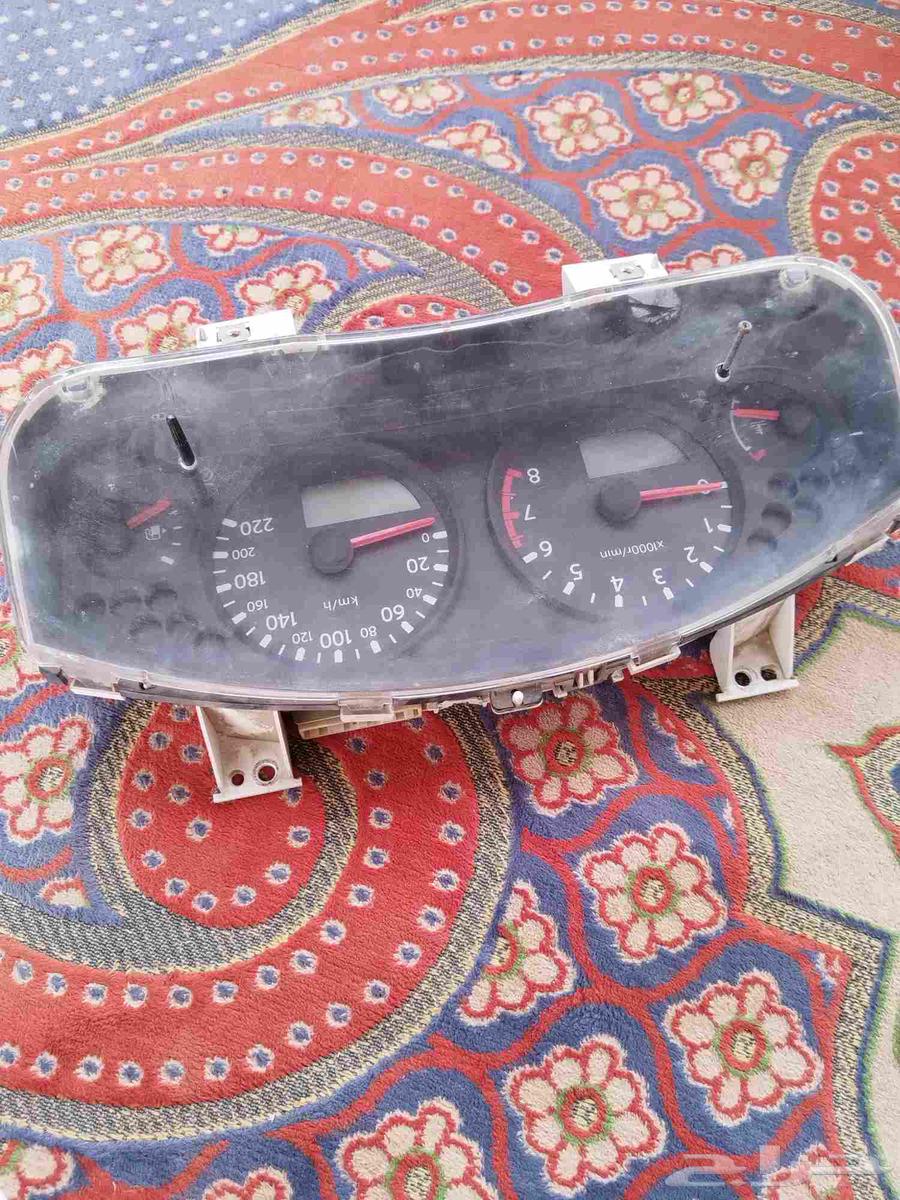 Amberat Nifara Shagal on the condition of the site Rama764215552035843111