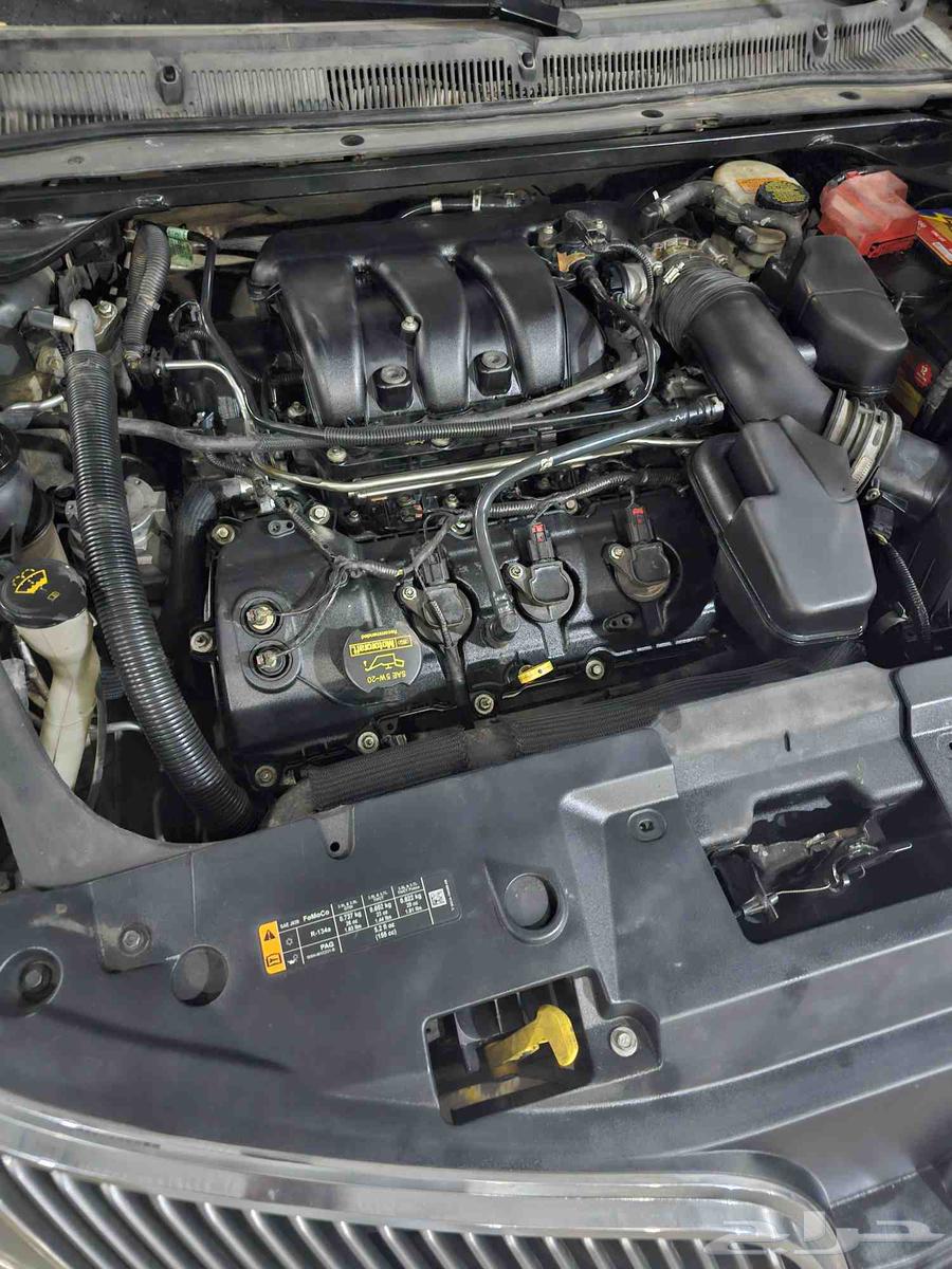 Toros 2013 machine64207540251906110