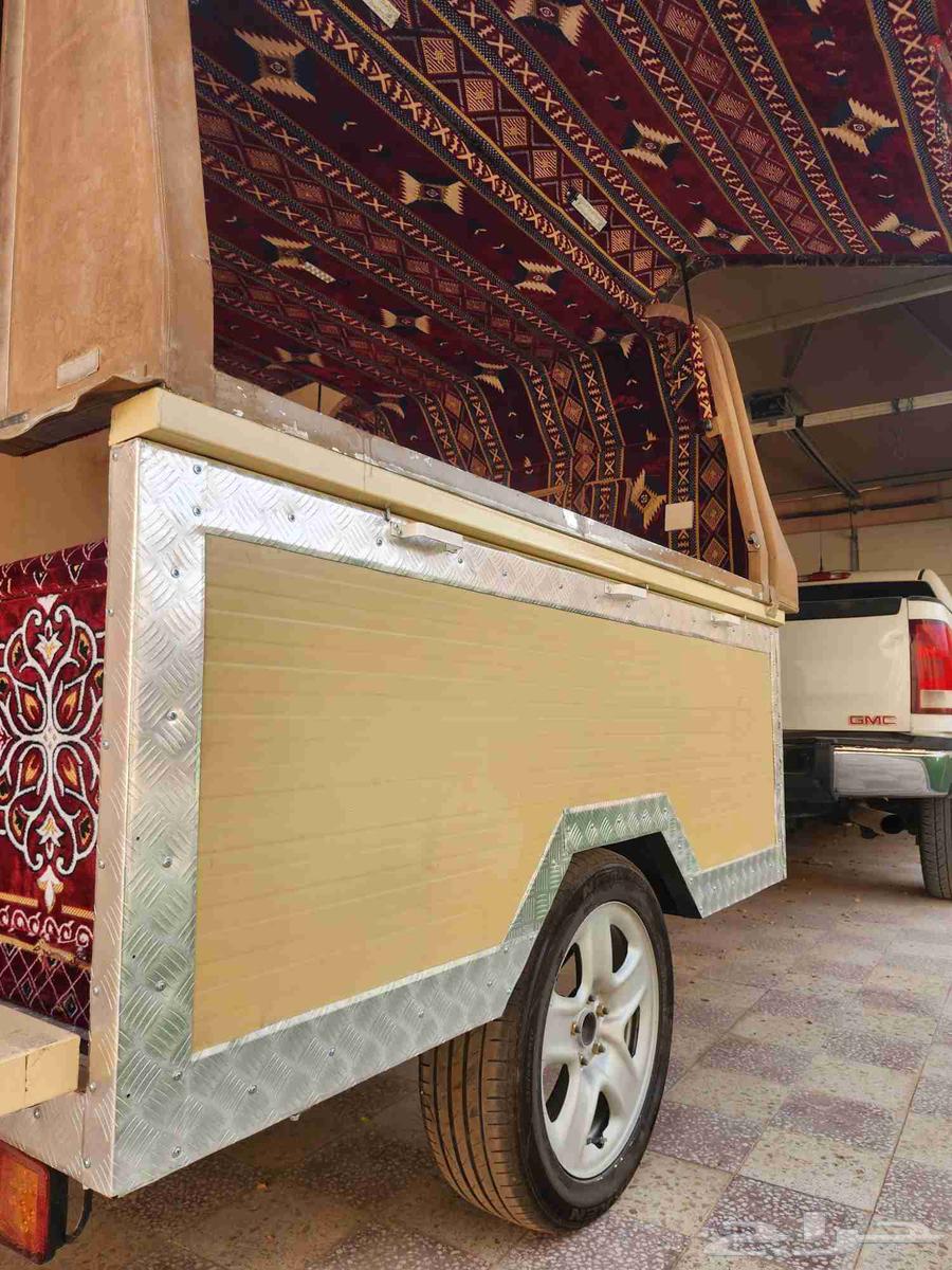 جي ام سي جمس حوض عربة قلص مجهزة بالكامل64225320983169111