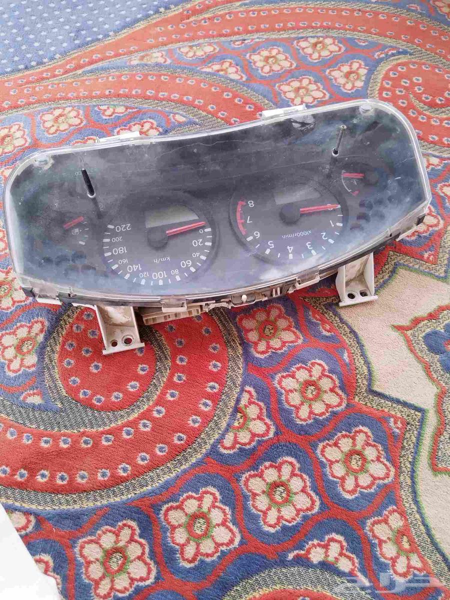 Amberat Nifara Shagal on the condition of the site Rama764215552035843110