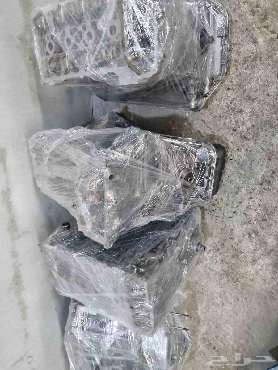 مكينة انوفا هايلوكس64210167772161110