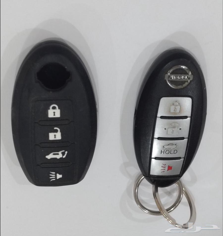 Al-Ittihad 2010 Remote Control, Official Manual and Original Packaging Al-Ittihad 201064213529464962110