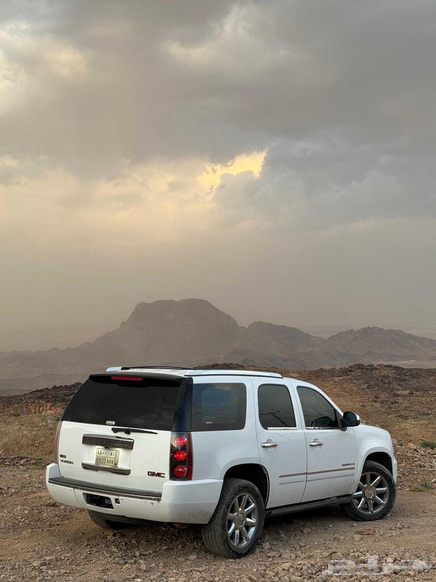 يوكن دينالي 200964224644574594111