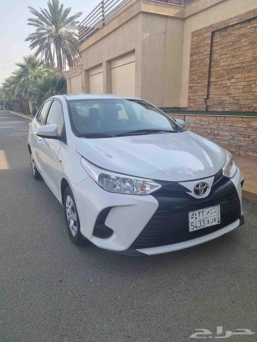 Yars 22 Second Batch Improved Ultimate Cleanliness (Sold)64223441995779110