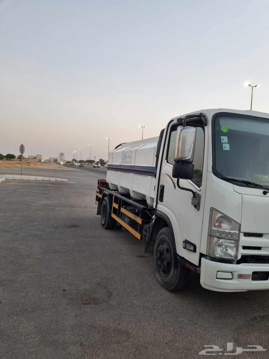 ديانا ايسوزو موديل 201464223292003075111