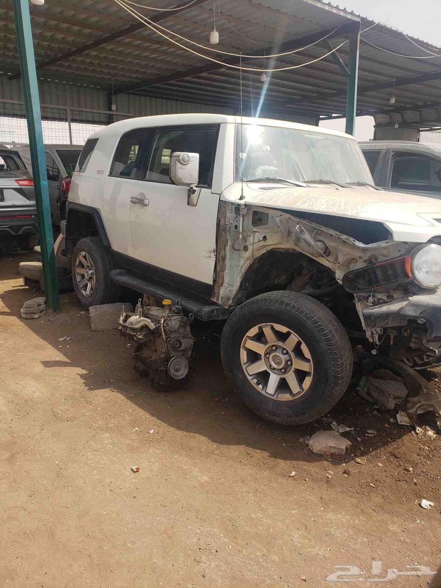 تشليح اف جي 2017 وكاله بدون ترهيم للتواصل64228343867267110