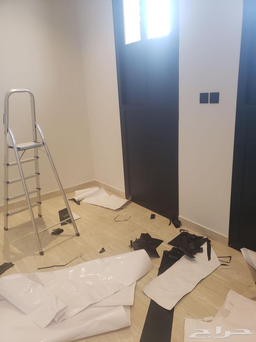 تجليد وتظليل منزلي قزازات منزلية64207315460483110