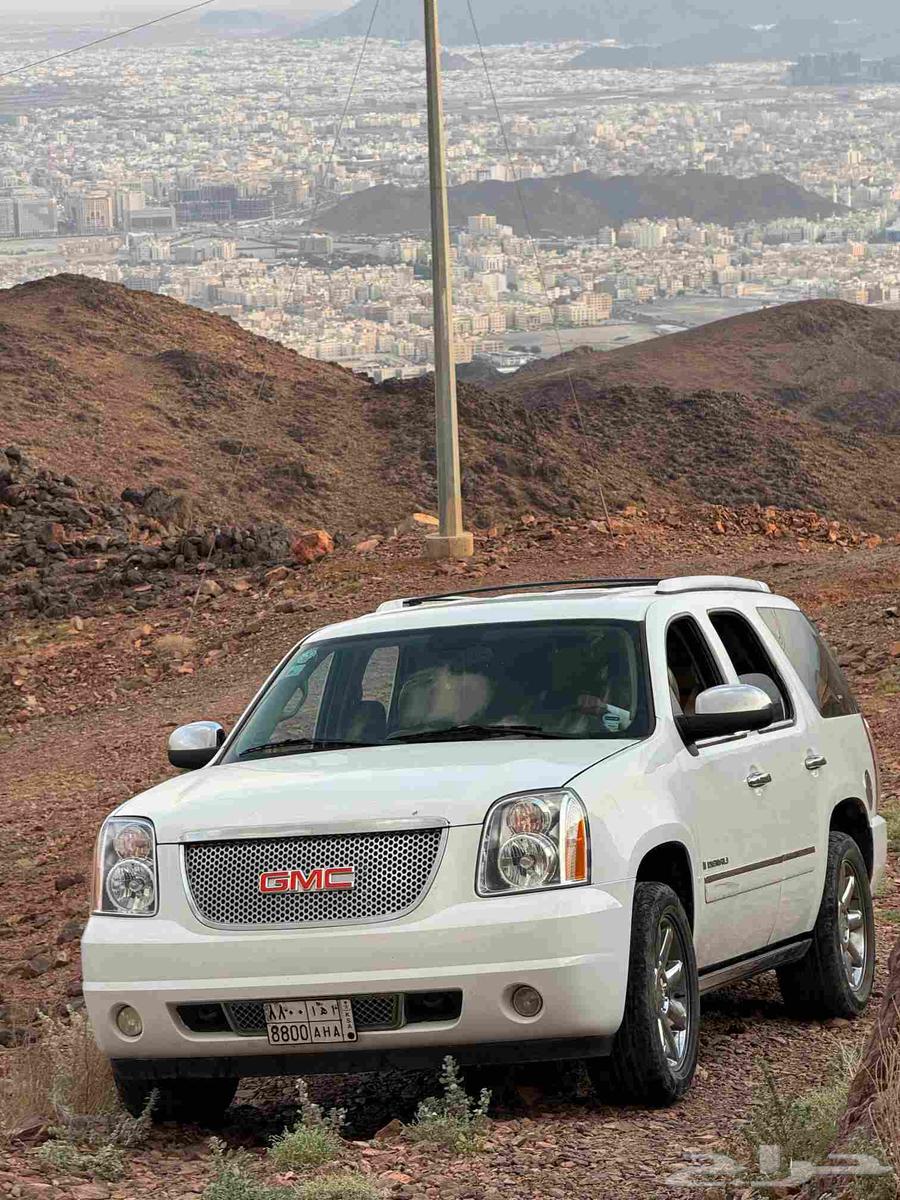 يوكن دينالي 200964224644574594110