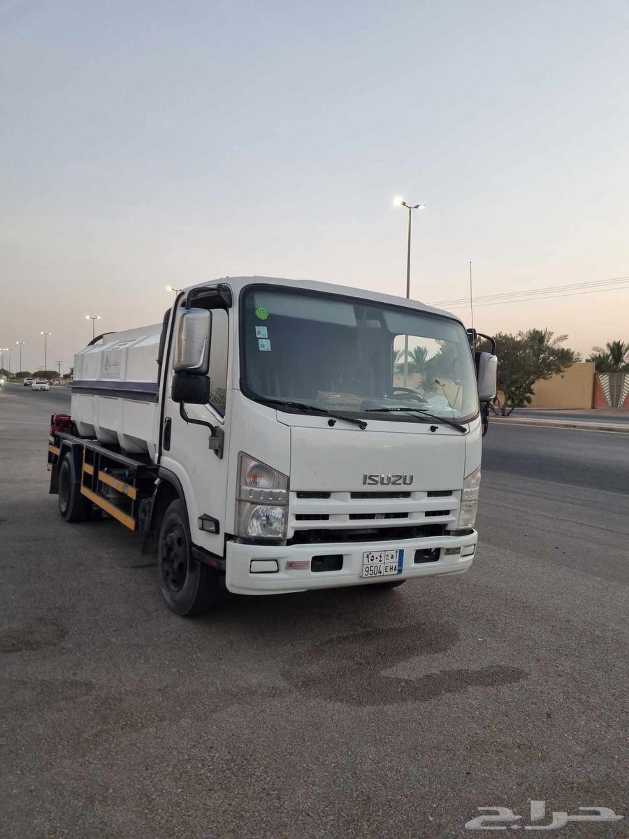 ديانا ايسوزو موديل 201464223292003075110