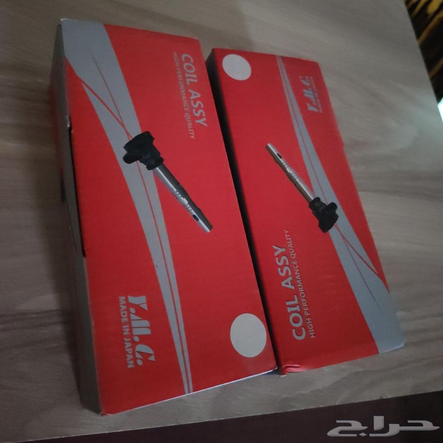 كويل كورولا يركب من 2008 لين 201164223770706818110