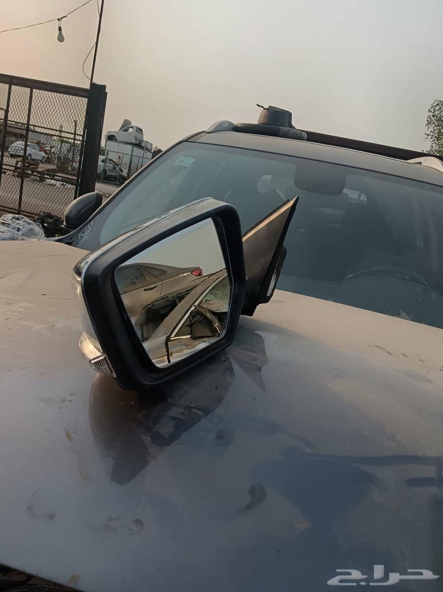 شفروليه امبالا 2017 LTZ64221863850625110