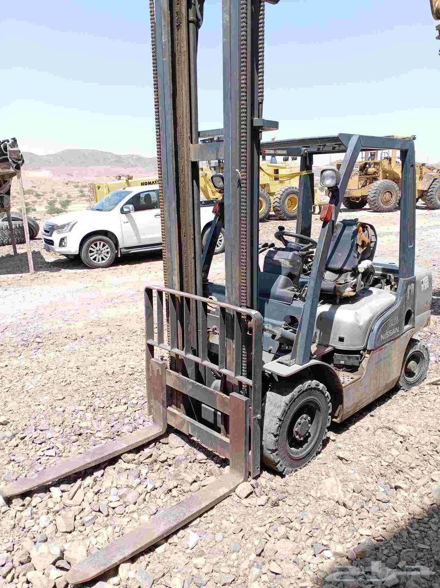 Raf'ah Shawkieh64210803061507111