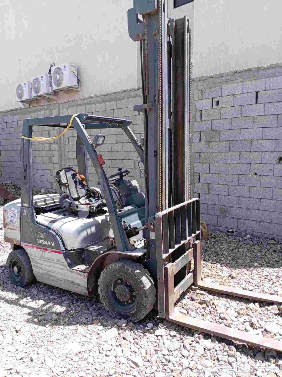 Raf'ah Shawkieh64210803061507112