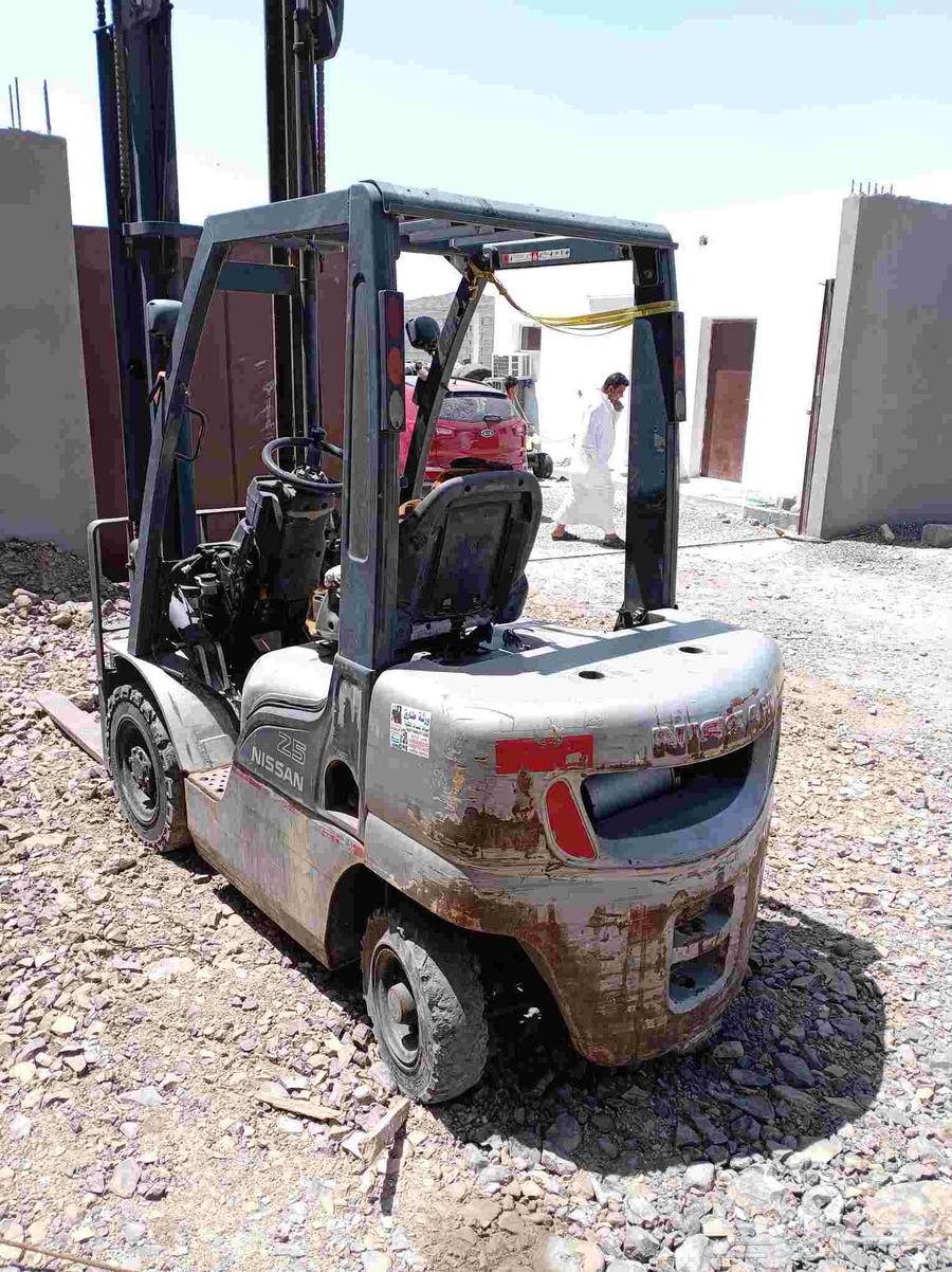 Raf'ah Shawkieh64210803061507110