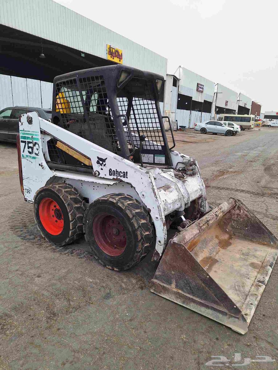 بوبكات ببكات بوكات للبيع 75364225509714561110