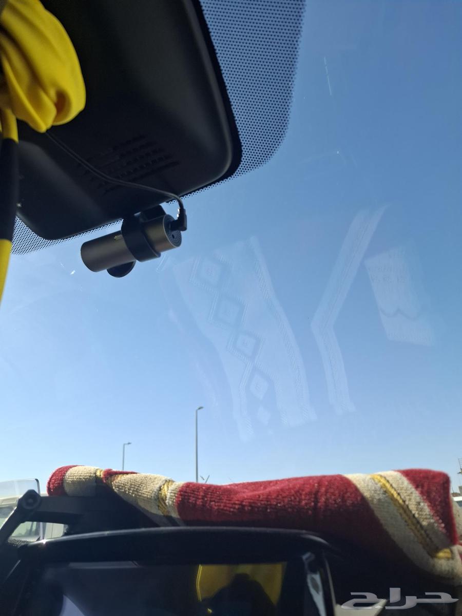 متسوبيشي اكلبس كروس 2019 فل كامل64223749848195113