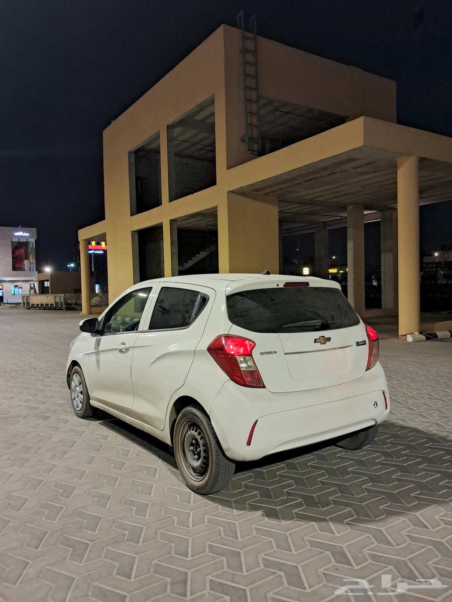 Spark 201964216780192386113