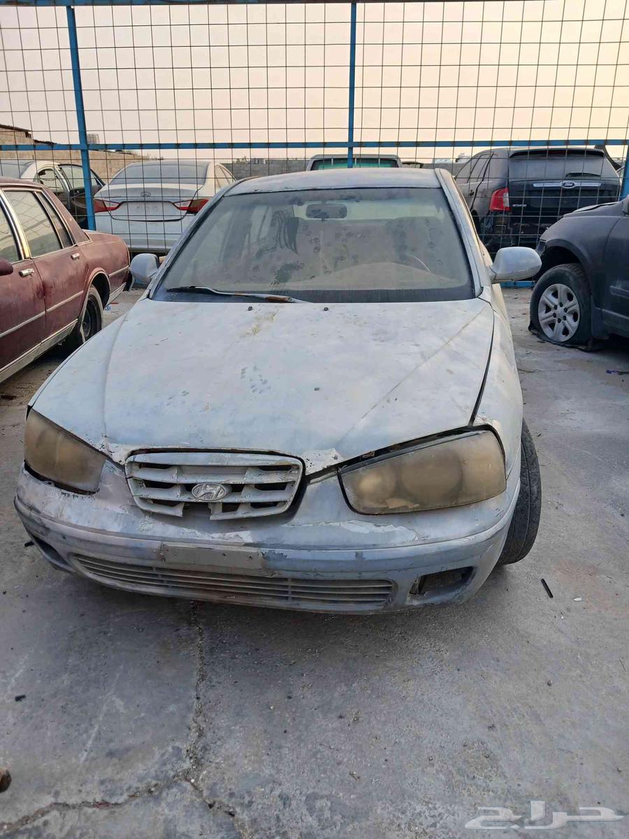 Elantra 200364220818744706111