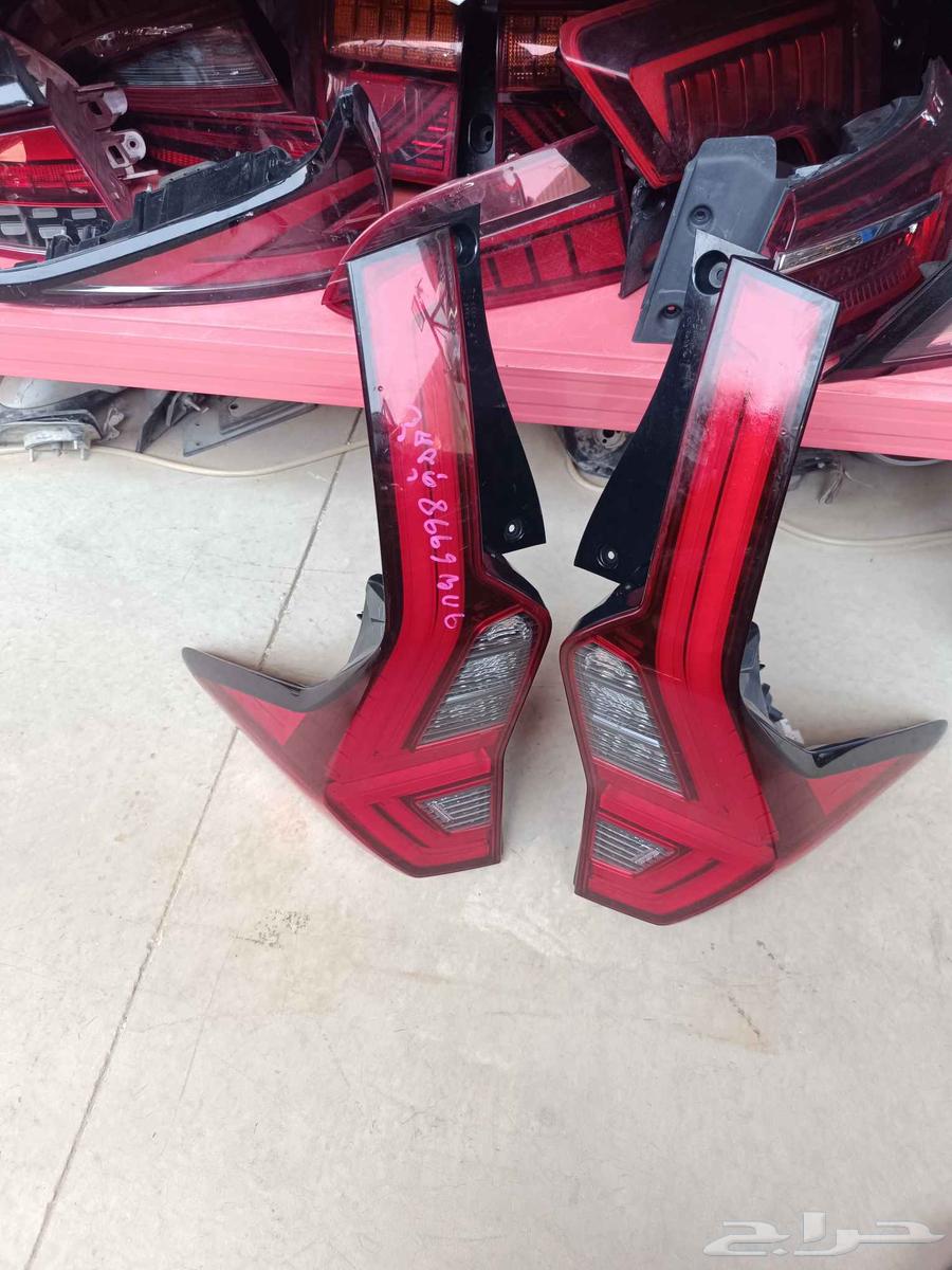 اصطب مستبسشي مونتيرو اصلي وكاله مستخدم64228132091265110