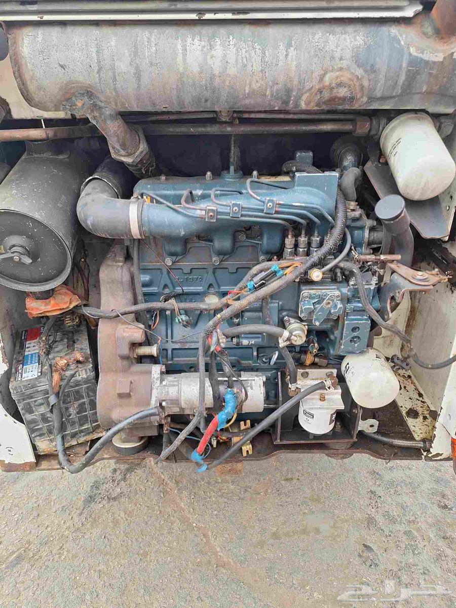 بوبكات ببكات بوكات للبيع 75364225509714561113