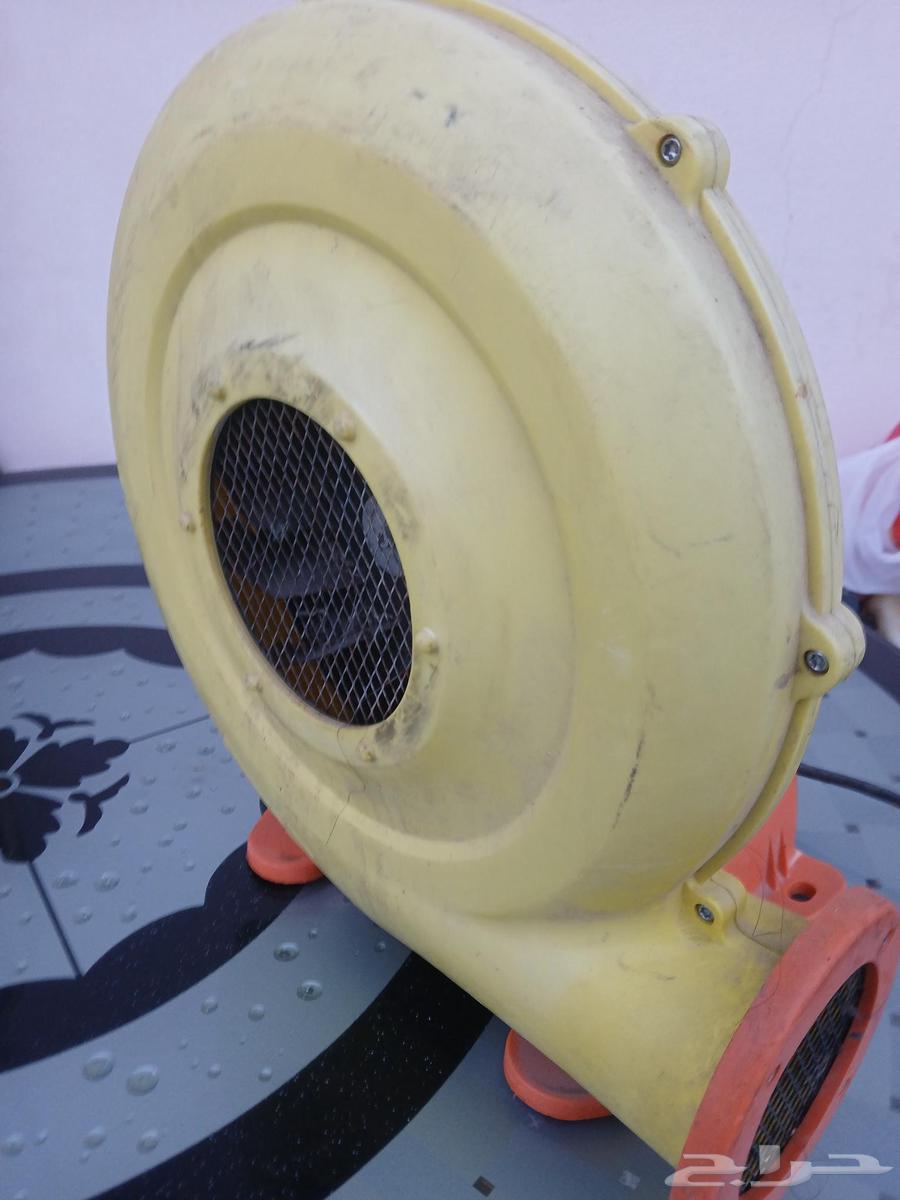 منفاخ هواء على الشرط لتواصل64226348475522111