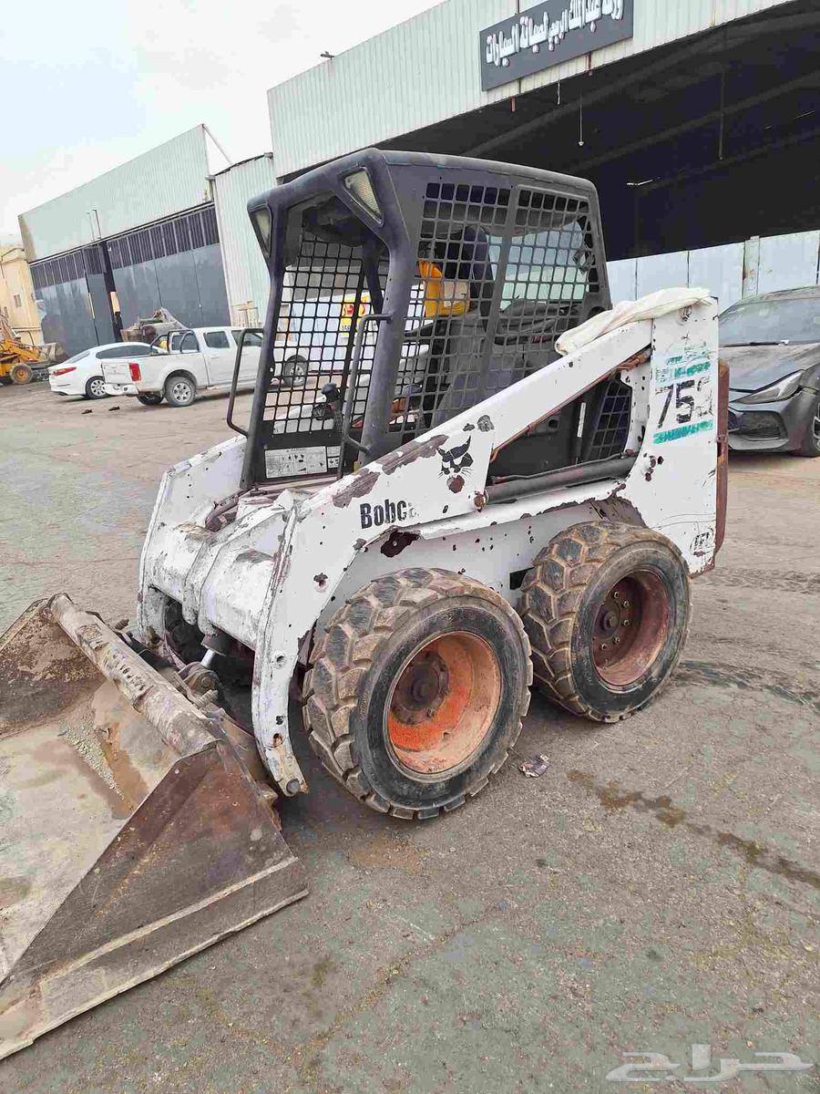 بوبكات ببكات بوكات للبيع 75364225509714561112