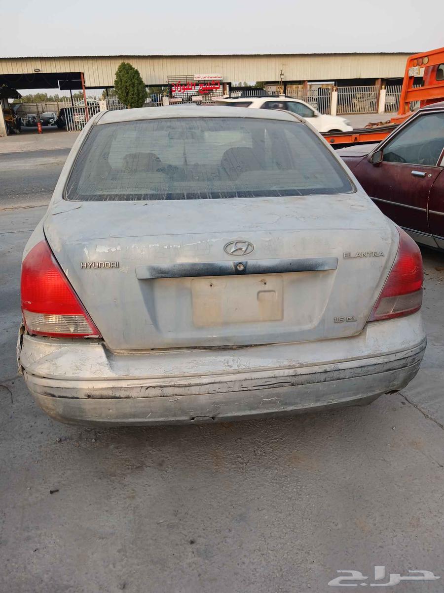Elantra 200364220818744706110