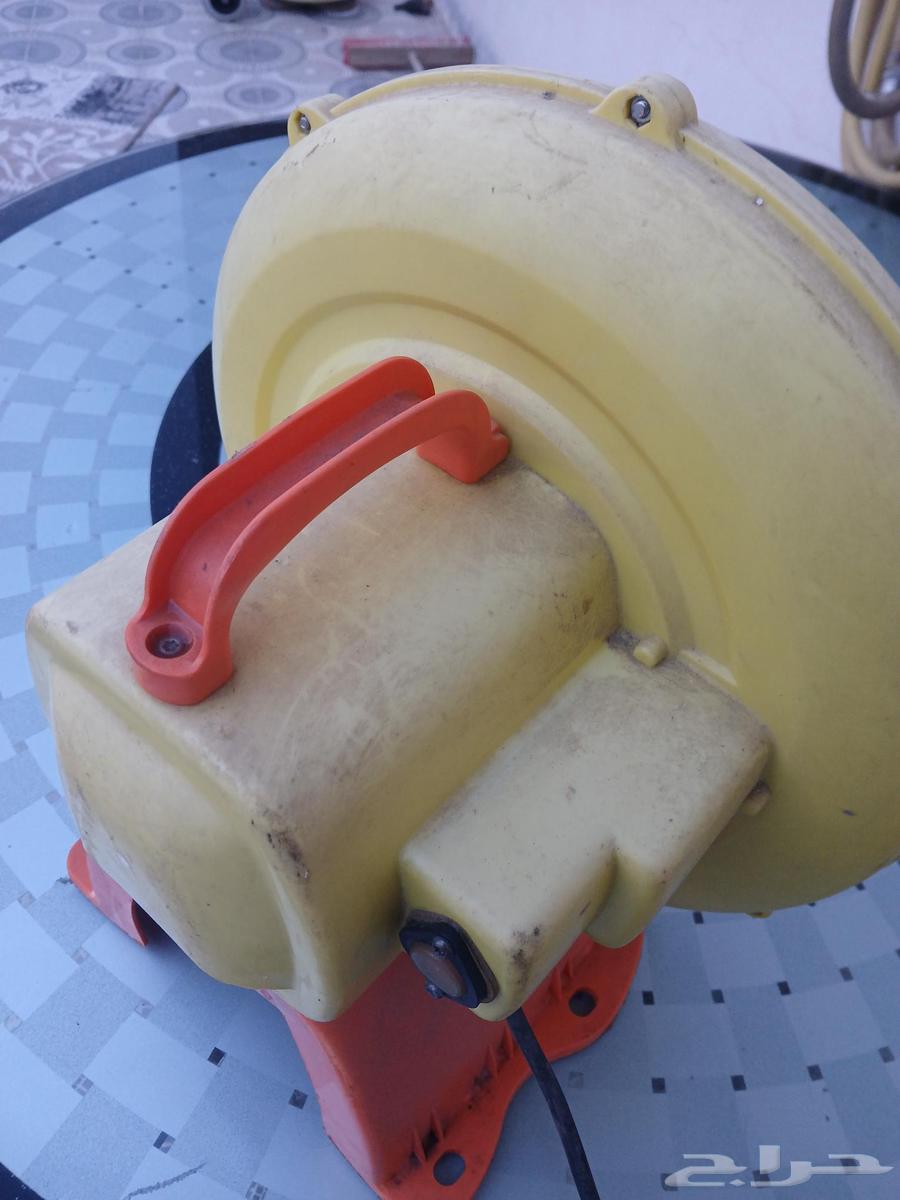 منفاخ هواء على الشرط لتواصل64226348475522113