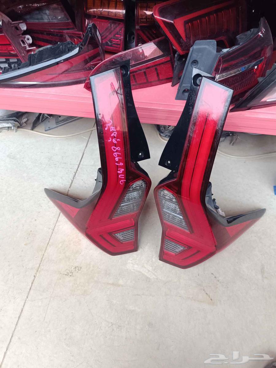 اصطب مستبسشي مونتيرو اصلي وكاله مستخدم64228132091265111