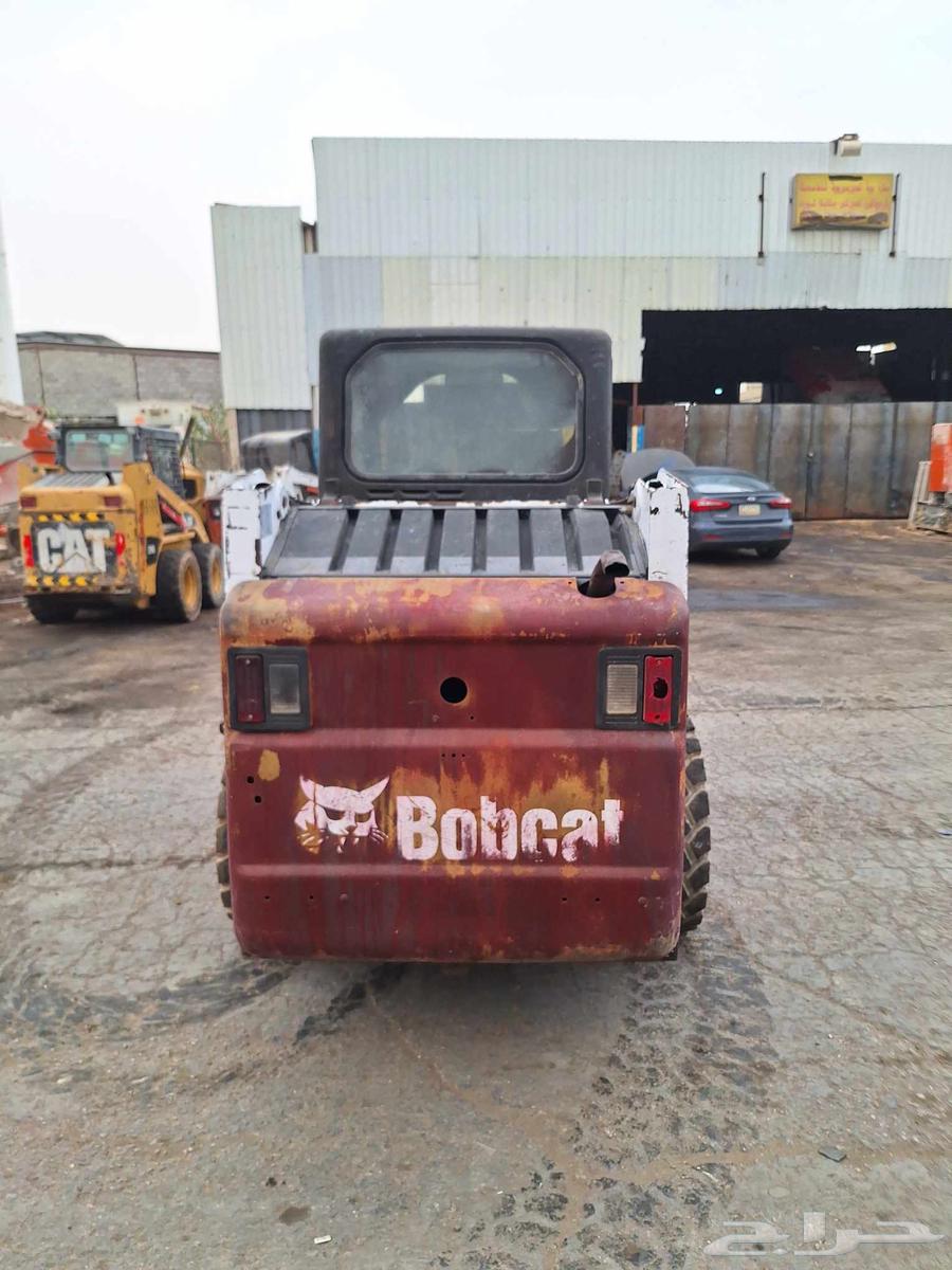 بوبكات ببكات بوكات للبيع 75364225509714561114