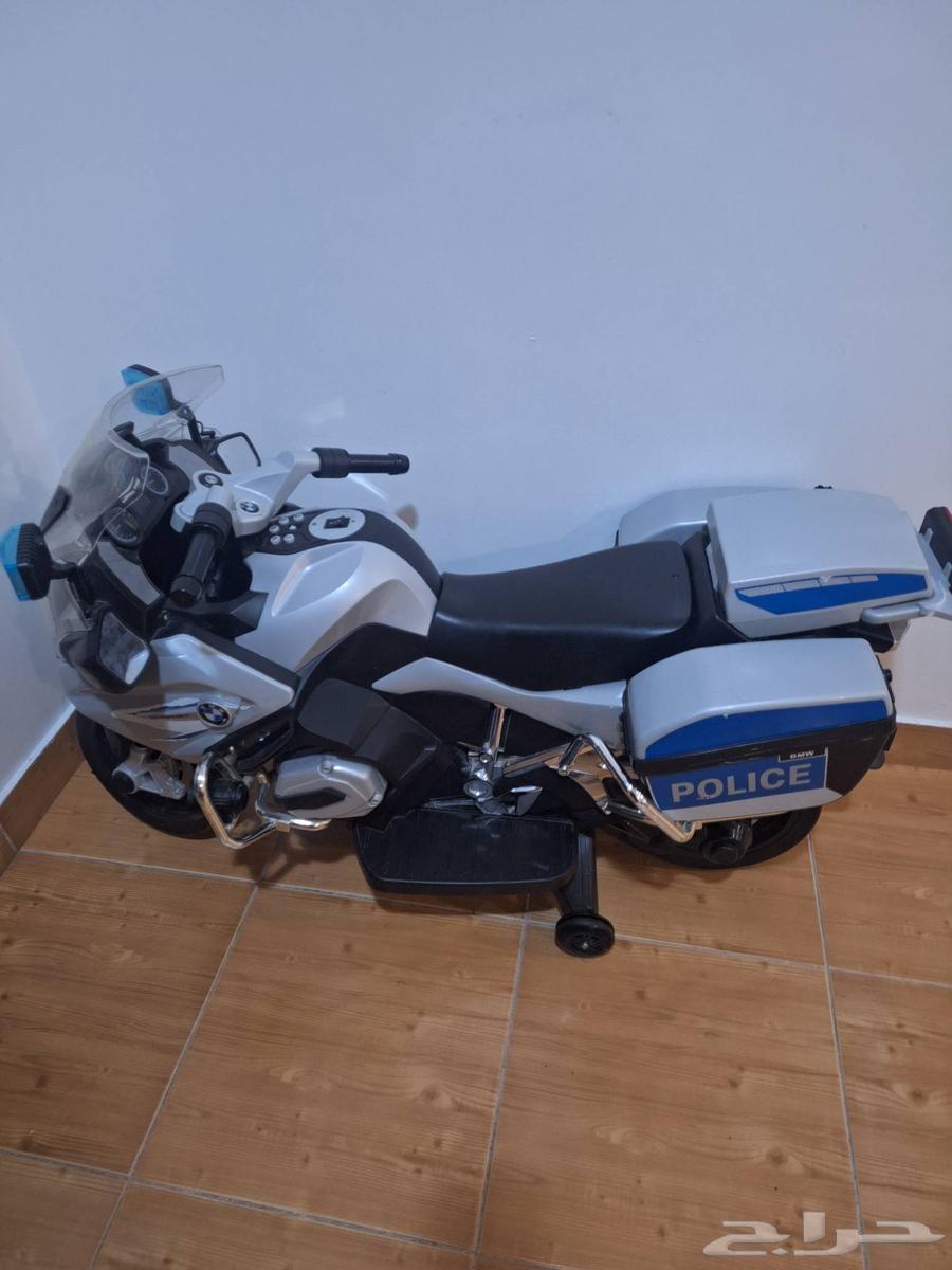 دباب شبه جديد للبيع64227470840322110