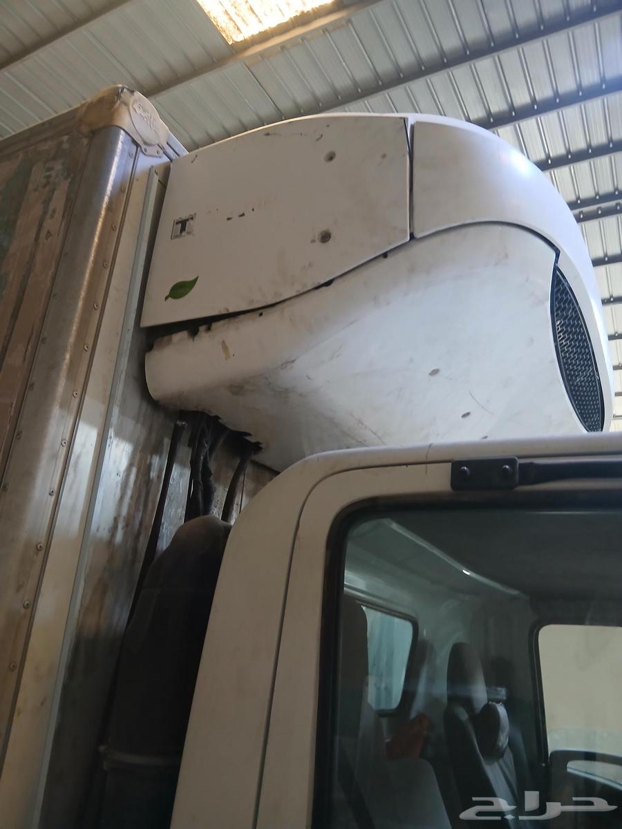 t600 device64213967228801111