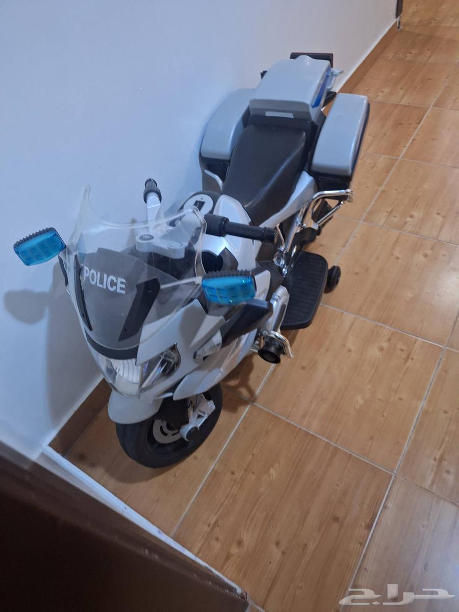 دباب شبه جديد للبيع64227470840322111