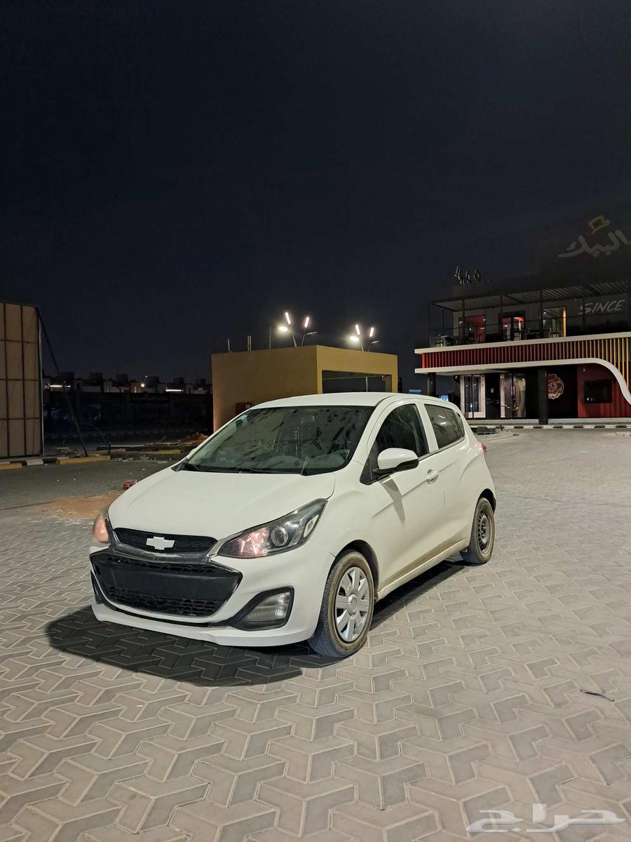 Spark 201964216780192386111